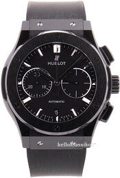 Hublot Classic Fusion 521.CM.1171.RX