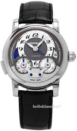Montblanc Nicolas Rieussec 102337
