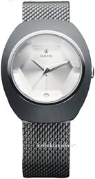 Rado DiaStar Original 60-Year Anniversary Edition R12163118