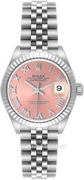 Rolex Lady-Datejust 28 279174-0017