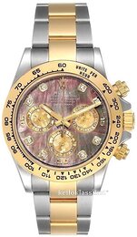 Rolex Cosmograph Daytona 116503-0009
