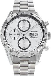 TAG Heuer Carrera CV2017.BA0794