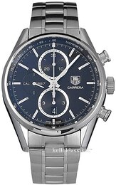 TAG Heuer Carrera CAR2110.BA0724