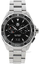 TAG Heuer Aquaracer WAY111Z.BA0928