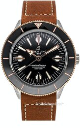 Breitling Superocean Heritage 57 U10370121B1X1