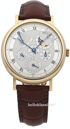 Breguet Classique 5327BA-1E-9V6