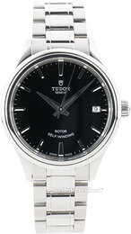 Tudor Style M12300-0002