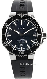 Oris Diving 01 733 7730 4135-07 4 24 64EB