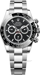 Rolex Cosmograph Daytona 126500LN-0002