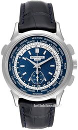 Patek Philippe Complications 5930G/010