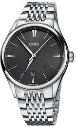 Oris Culture 01 733 7721 4053-07 8 21 79