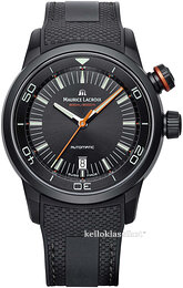 Maurice Lacroix Pontos PT6248-PVB01-332-1