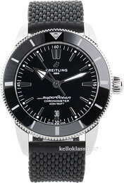 Breitling Superocean Heritage Ii 44 AB2030121B1S1