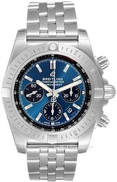 Breitling Chronomat 44 AB0115101C1A1