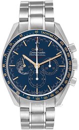 Omega Speedmaster Moonwatch 311.30.42.30.03.001
