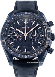 Omega Speedmaster Moonwatch 304.93.44.52.03.002
