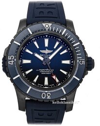 Breitling Superocean Ii 48 V17369161C1S1