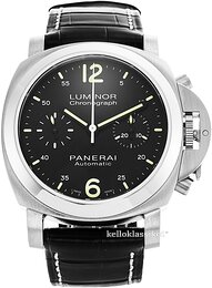 Panerai Contemporary Luminor Chronograph PAM00310