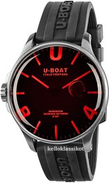 U-Boat Darkmoon 8465/B