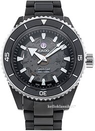 Rado Captain Cook R32127152