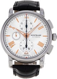 Montblanc Star 4810 114855