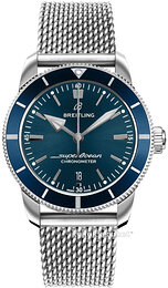 Breitling Superocean Heritage Ii 44 AB2030161C1A1