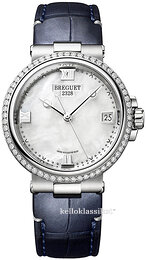 Breguet Marine 9518ST-5W-984-D000