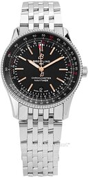 Breitling Navitimer 1 Automatic 41 A17326241B1A1