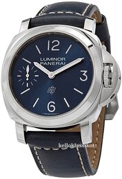 Panerai Luminor PAM01085