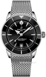 Breitling Superocean Heritage B31 Automatic 42 AB3111241B1A1