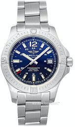 Breitling Colt Automatic A1731311-C934-182A