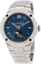 Baume & Mercier Riviera M0A10682