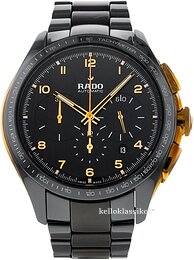 Rado Hyperchrome R32111162