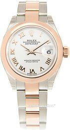 Rolex Lady-Datejust 28 279161-0022