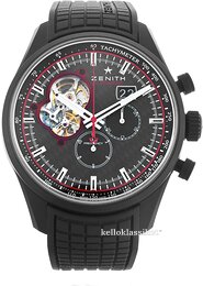 Zenith El Primero 24.2160.4063-28.R515