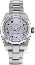 Rolex Lady Oyster Perpetual 176200/11