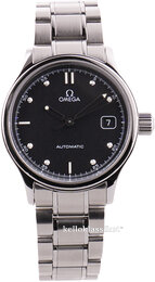 Omega Classic 5203.50.00