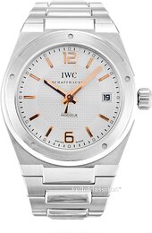 IWC Ingenieur IW322801