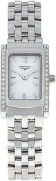 Longines DolceVita L5.158.0.16.6