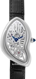 Cartier Crash W7200001