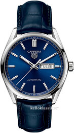 TAG Heuer Carrera WBN2012.FC6502