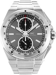 IWC Ingenieur IW378508