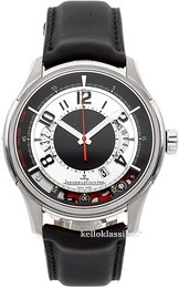 Jaeger LeCoultre Amvox 192T440