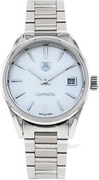 TAG Heuer Carrera Lady WAR1311.BA0773