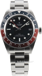 Tudor Heritage M79830RB-0001