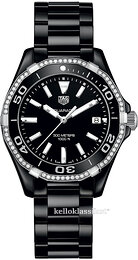 TAG Heuer Aquaracer Lady WAY1395.BH0716