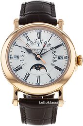 Patek Philippe Grand Complications 5159R/001