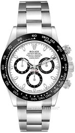 Rolex Cosmograph Daytona Panda 116500LN-0001