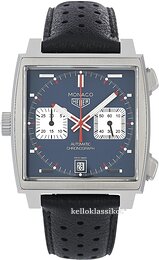 TAG Heuer Monaco CAW211P.FC6356