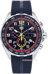TAG Heuer Formula 1 CAZ101AL.FT8052